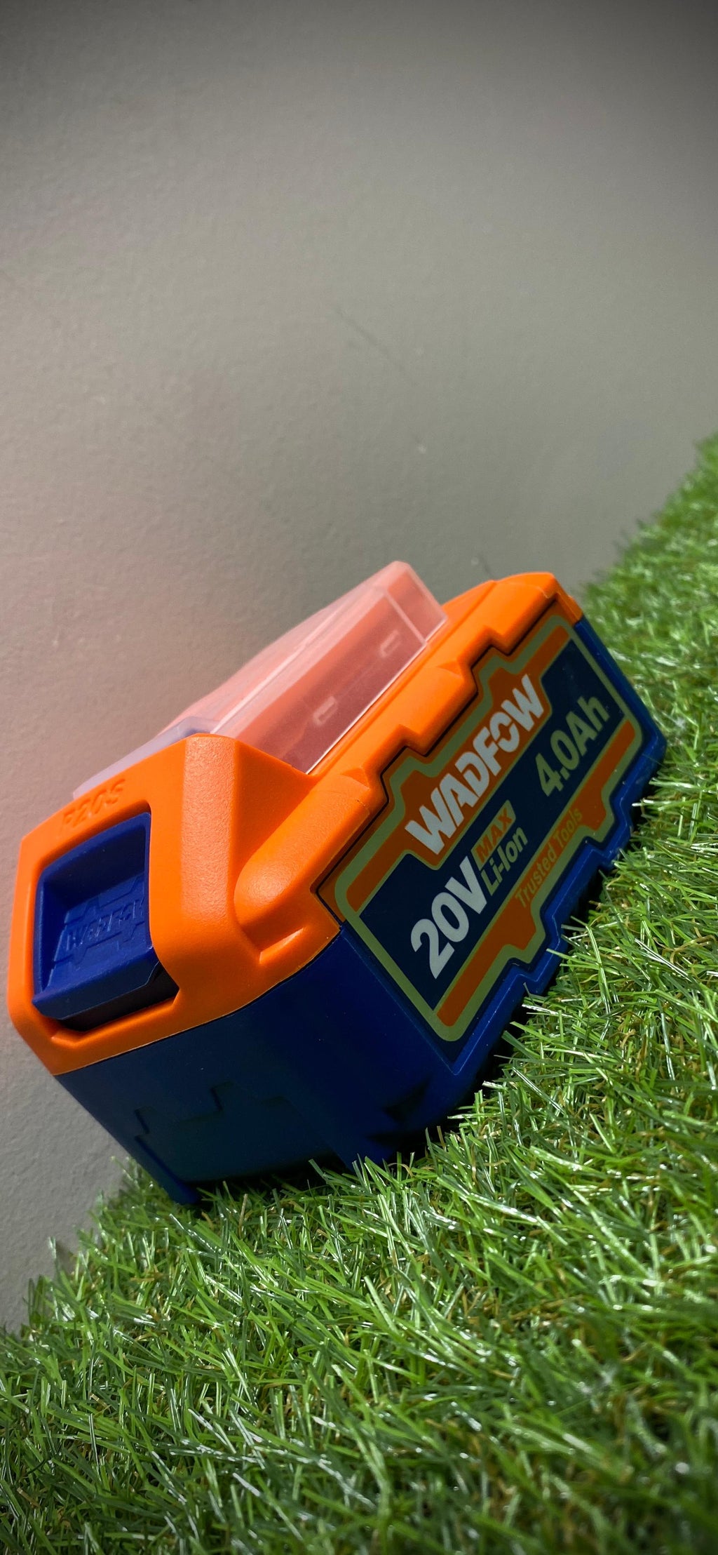 bateria  (20v Li-ion)