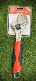 llave inglesa movible /30Cm) 12"